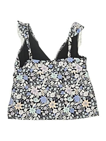 Freshwater Swimsuit Top (view 2)