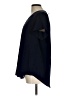 Assorted Brands Black Short Sleeve Blouse Size L - photo 5