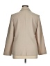 Unbranded Tan Blazer Size XL (estimated) - photo 2