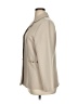 Unbranded Tan Blazer Size XL (estimated) - photo 5