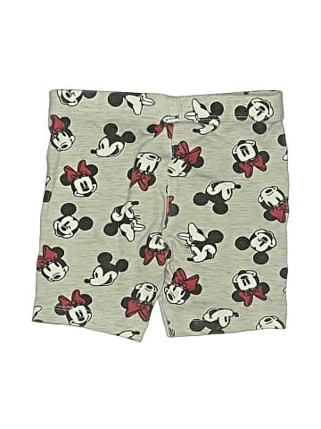 Disney Shorts (view 2)
