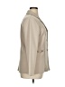 Unbranded Tan Blazer Size XL (estimated) - photo 4