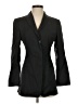 Giorgio Armani Black Kimono Size 2 - photo 1