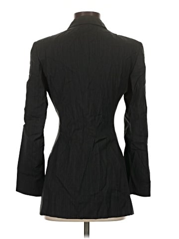 Giorgio Armani Kimono (view 2)