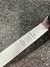 Lululemon Athletica Purple Active Tank Size 4 - photo 7