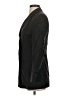 Giorgio Armani Black Kimono Size 2 - photo 5