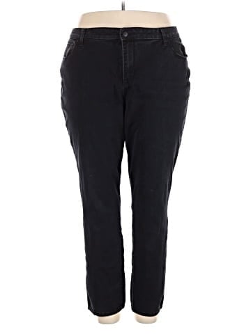 DressBarn Casual Pants (view 1)