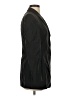Giorgio Armani Black Kimono Size 2 - photo 4