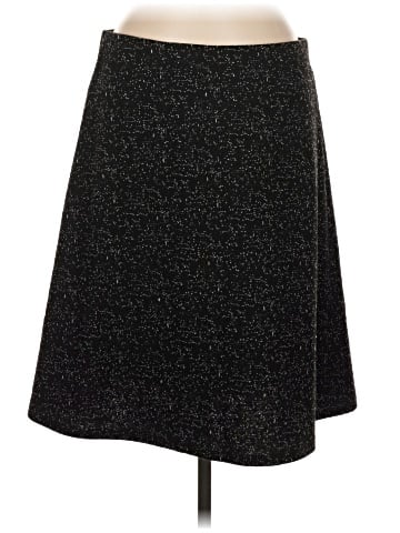 Margaret M Casual Skirt (view 1)