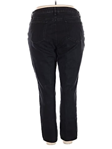 DressBarn Casual Pants (view 2)