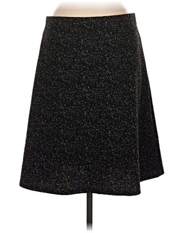 Margaret M Casual Skirt (view 2)