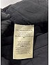 Burberry Black Dress Pants Size 8 - photo 9