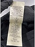 Burberry Black Dress Pants Size 8 - photo 8