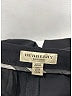 Burberry Black Dress Pants Size 8 - photo 6