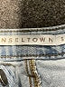 Tinseltown Blue Jeans Size 5 - photo 7