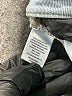 Tinseltown Blue Jeans Size 5 - photo 8