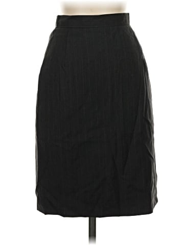 Giorgio Armani Formal Skirt (view 1)