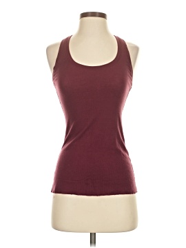 Bcbgmaxazria Tank Top