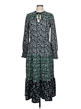 Michael Michael Kors Casual Dress