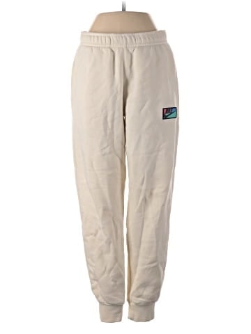 Nike Sweatpants (view 1)