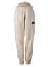 Nike Ivory Sweatpants Size S - photo 1