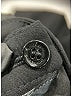 Burberry Black Dress Pants Size 8 - photo 7