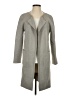 Unbranded Gray Cardigan Size S - photo 1