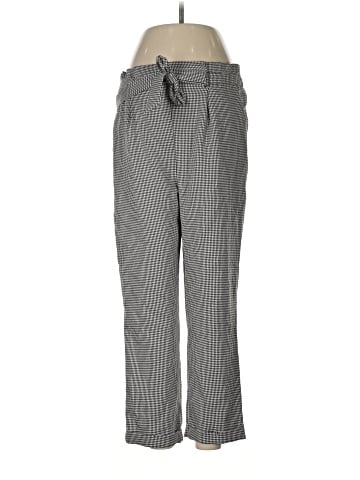 Sienna Sky Casual Pants (view 1)