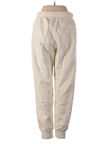 Nike Sweatpants (view 2)