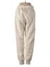 Nike Ivory Sweatpants Size S - photo 2