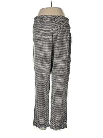 Sienna Sky Casual Pants (view 2)