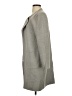 Unbranded Gray Cardigan Size S - photo 5