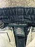 Tommy Hilfiger Solid Blue Shorts 12-18 MO / 18 MO - photo 3