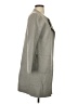 Unbranded Gray Cardigan Size S - photo 4