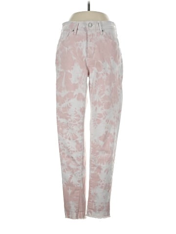 Levi's Jeans (view 1)