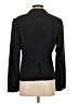 Gap Black Blazer Size 8 - photo 2