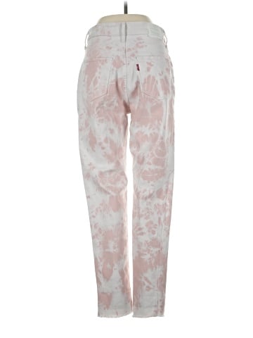 Levi's Jeans (view 2)