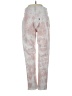 Levi's Tie-dye Pink Jeans Size 27 waist - photo 2