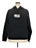 LI-Ning Black Pullover Hoodie Size XXL - photo 1