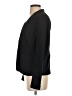 Gap Black Blazer Size 8 - photo 5