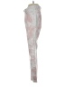 Levi's Tie-dye Pink Jeans Size 27 waist - photo 5