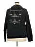LI-Ning Black Pullover Hoodie Size XXL - photo 2