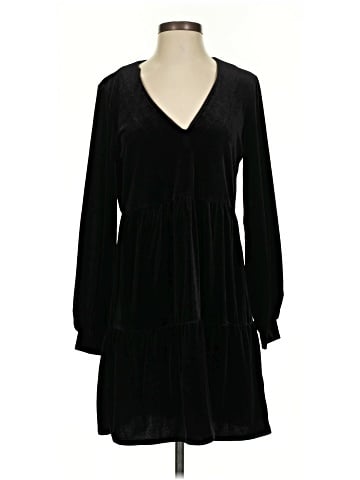 Divided by H&M Casual Dress (view 1)