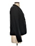 Gap Black Blazer Size 8 - photo 4