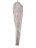 Levi's Tie-dye Pink Jeans Size 27 waist - photo 4