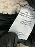 Emory Park Black Jacket Size L - photo 7