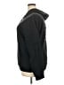 LI-Ning Black Pullover Hoodie Size XXL - photo 5