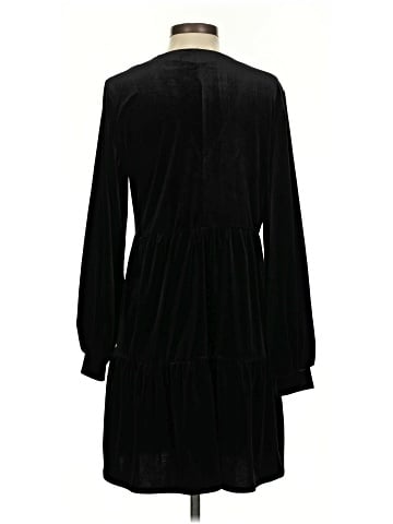 Divided by H&M Casual Dress (view 2)