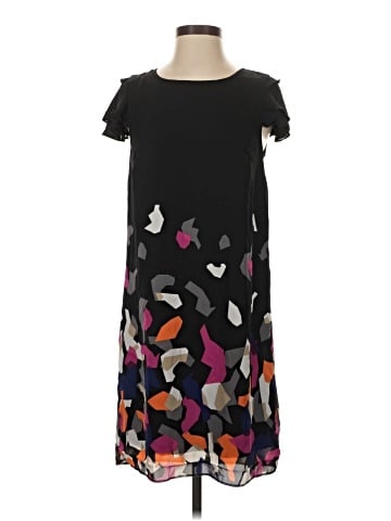 Kensie Casual Dress (view 1)