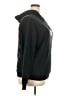 LI-Ning Black Pullover Hoodie Size XXL - photo 4